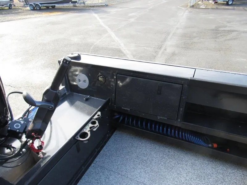 Slide: The Image of Alumaweld Columbia 23 2025 - 9