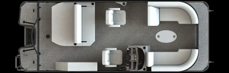 The Image of Sylvan X3 CLZ DH 2026 - 1