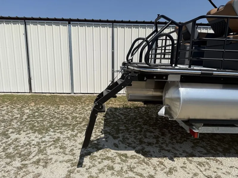 Slide: The Image of Sylvan L-3 LZ DH 2026 - 16