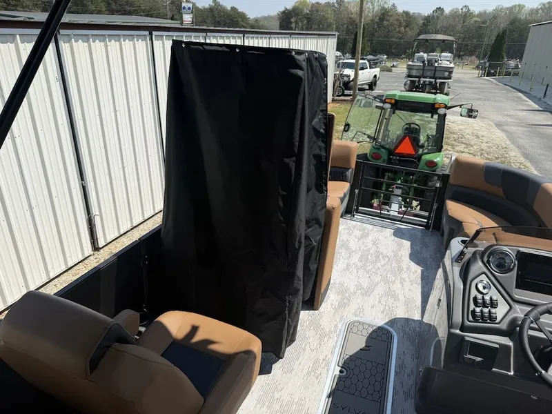 Slide: The Image of Sylvan L-3 LZ DH 2026 - 19