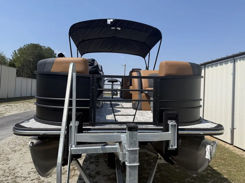 Slide: The Image of Sylvan L-3 LZ DH 2026 - 2