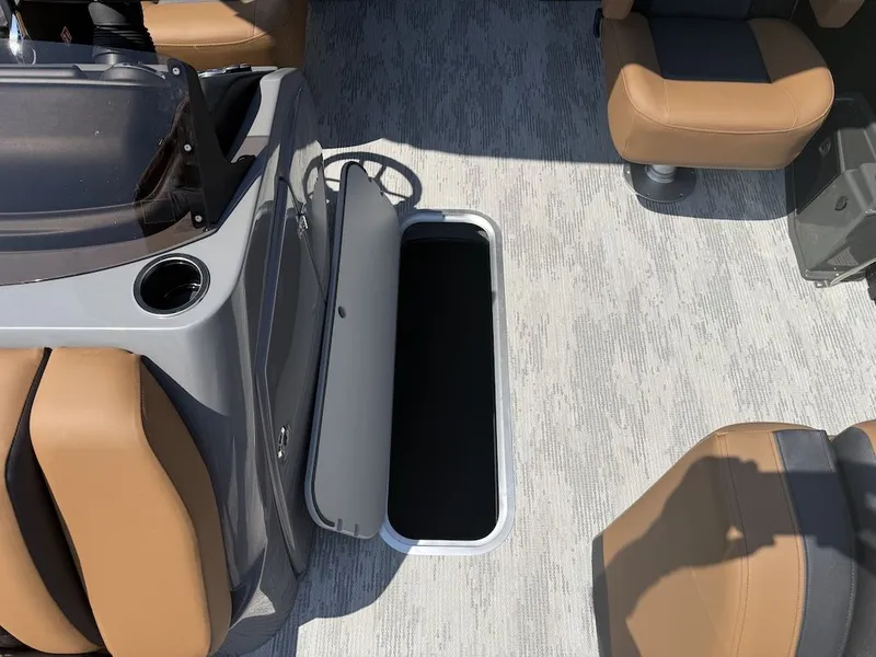 Slide: The Image of Sylvan L-3 LZ DH 2026 - 22