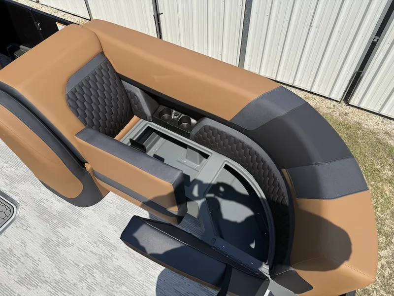 Slide: The Image of Sylvan L-3 LZ DH 2026 - 24