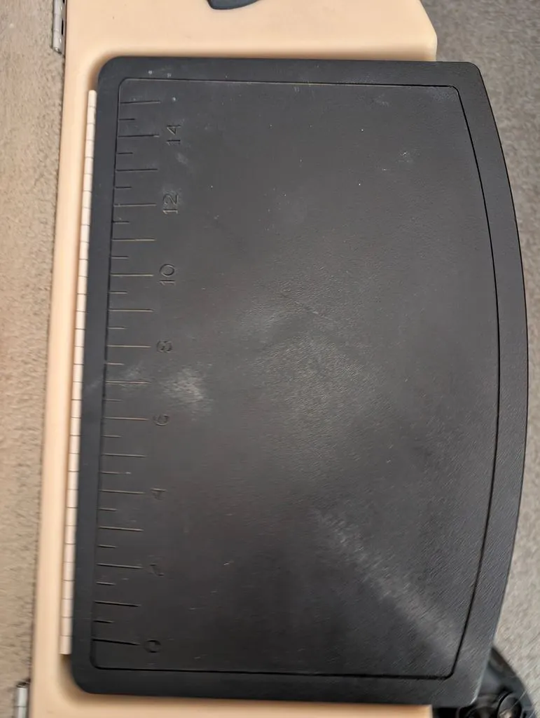 Slide: The Image of Sun Tracker Bass Buggy 2019 - 34