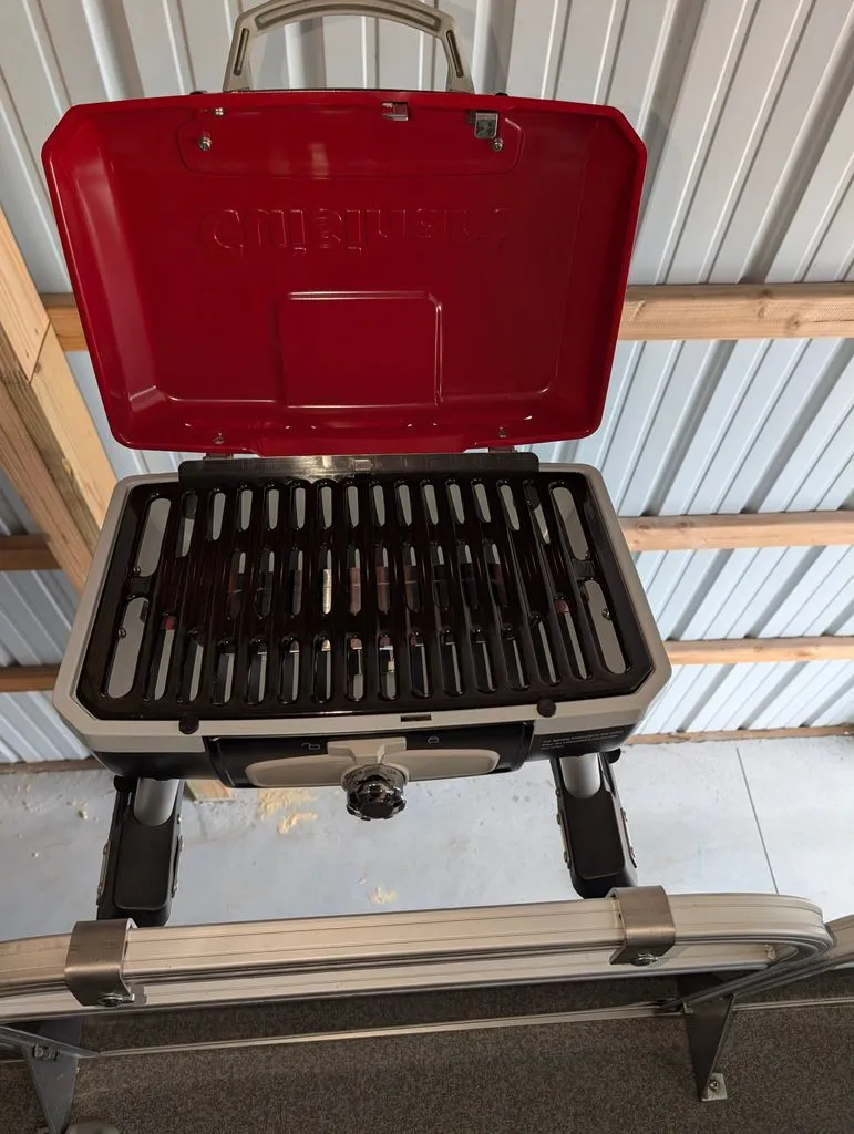 Slide: The Image of Sun Tracker Bass Buggy 2019 - 55