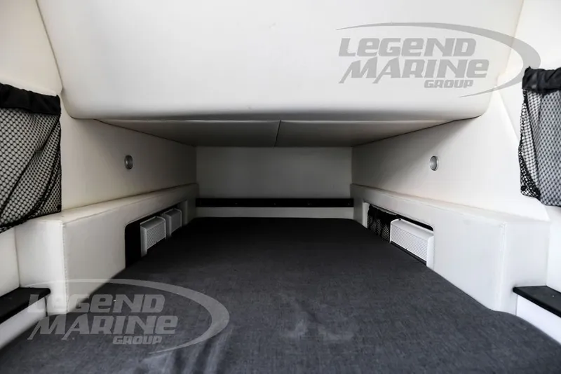 Slide: The Image of Nor-Tech 392 Super Fish 2024 - 62