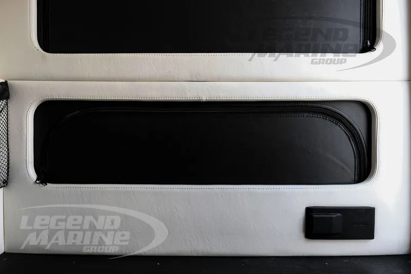 Slide: The Image of Nor-Tech 392 Super Fish 2024 - 74