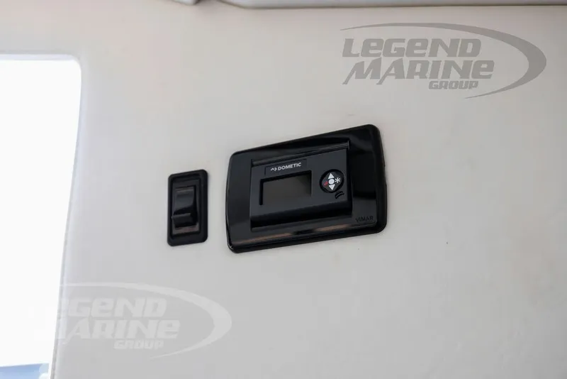 Slide: The Image of Nor-Tech 392 Super Fish 2024 - 80