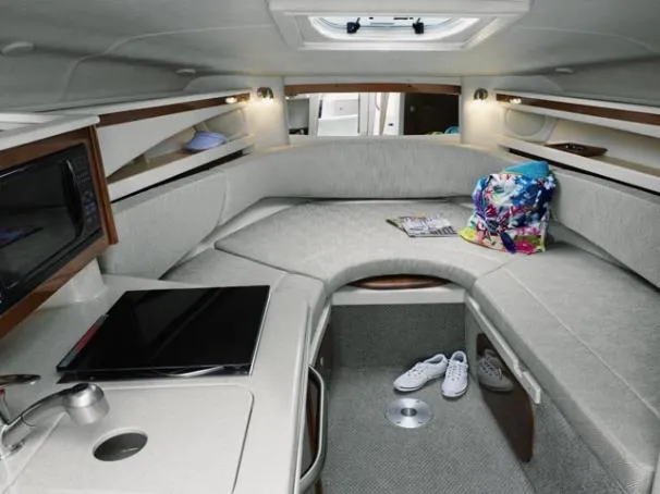 Slide: The Image of Manufacturer Provided Image - 2