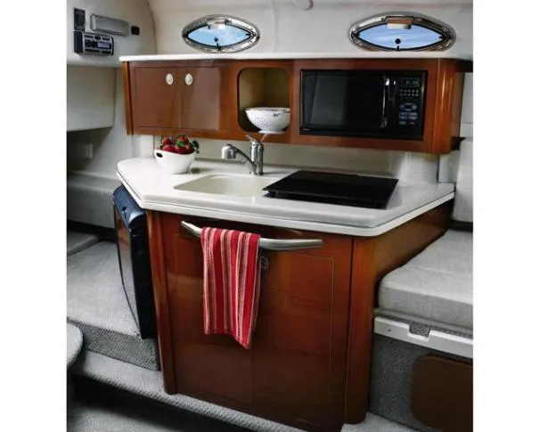 Slide: The Image of Manufacturer Provided Image - 3