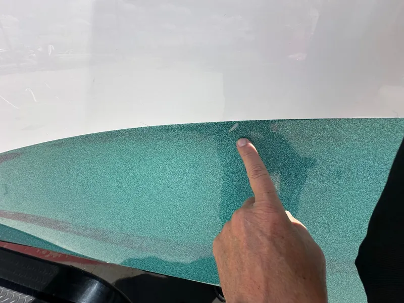 Slide: The Image of MasterCraft X24 2019 - 45