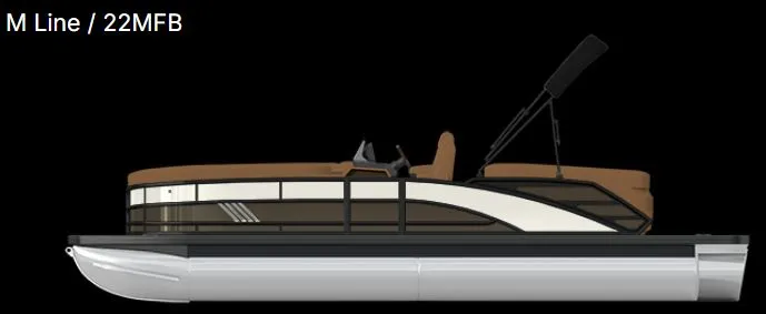 Slide: The Image of Bennington 22 MFB Base 2026 - 1