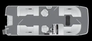 Slide: The Image of Bennington 22 MFB Base 2026 - 3