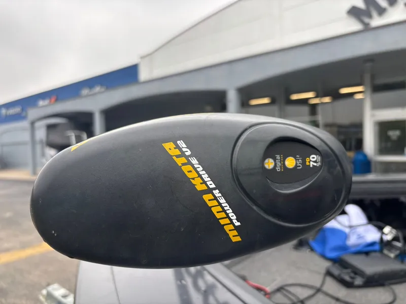 Slide: The Image of Tracker Targa V-18 2014 - 11