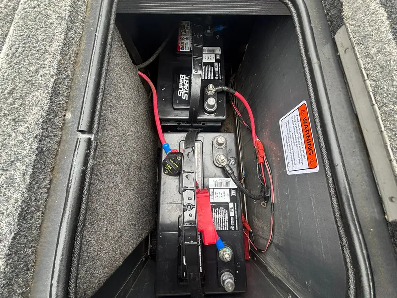 Slide: The Image of Tracker Targa V-18 2014 - 25