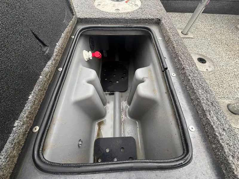 Slide: The Image of Tracker Targa V-18 2014 - 26