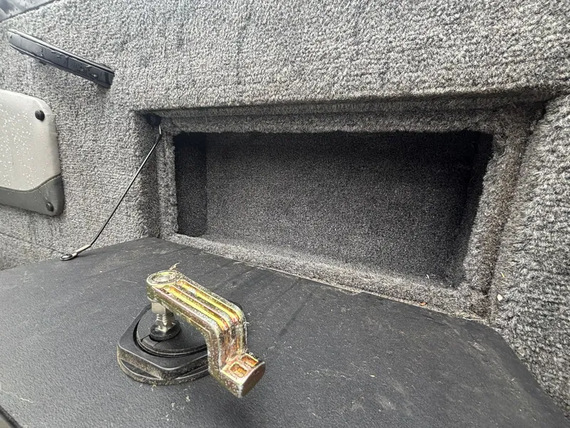 Slide: The Image of Tracker Targa V-18 2014 - 32