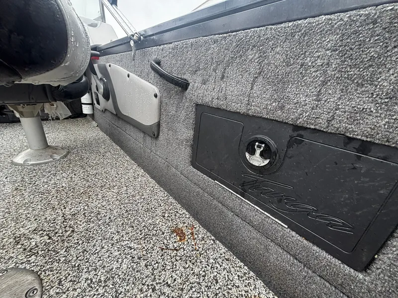 Slide: The Image of Tracker Targa V-18 2014 - 33