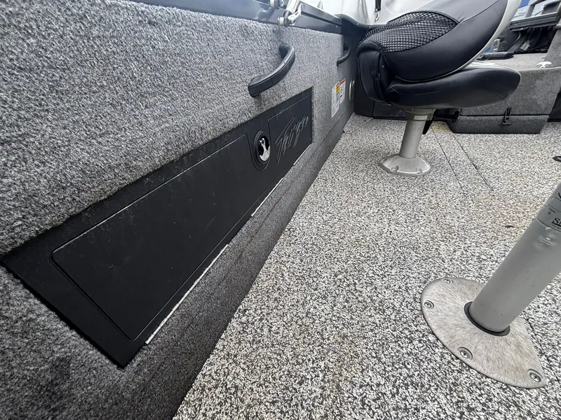 Slide: The Image of Tracker Targa V-18 2014 - 35