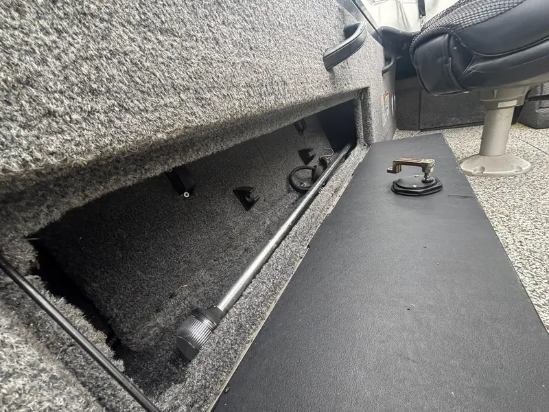 Slide: The Image of Tracker Targa V-18 2014 - 36