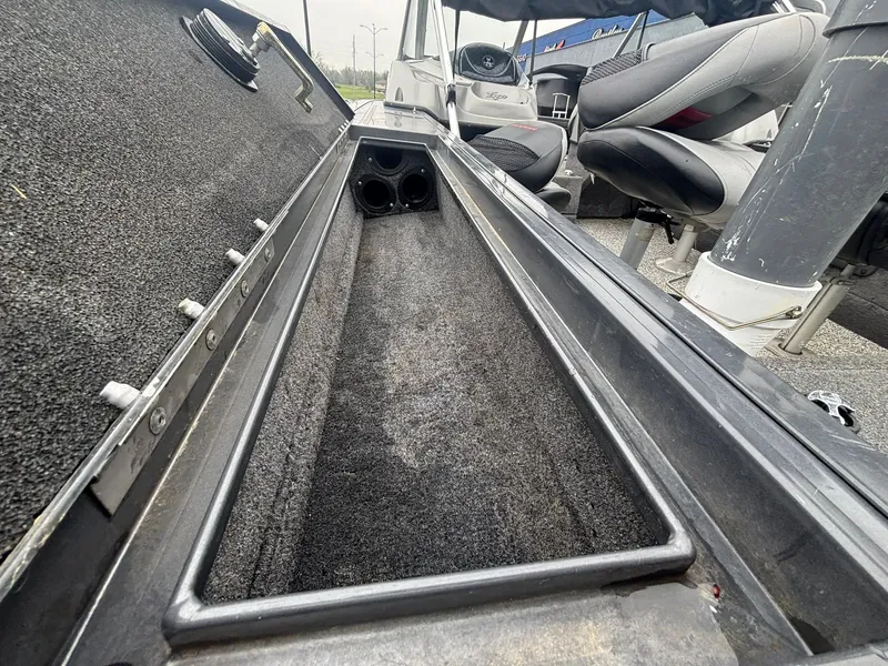 Slide: The Image of Tracker Targa V-18 2014 - 37