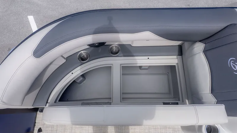 Slide: The Image of Barletta Sanza 20L 2026 - 14