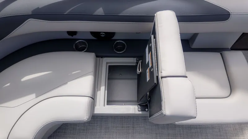 Slide: The Image of Barletta Sanza 20L 2026 - 9