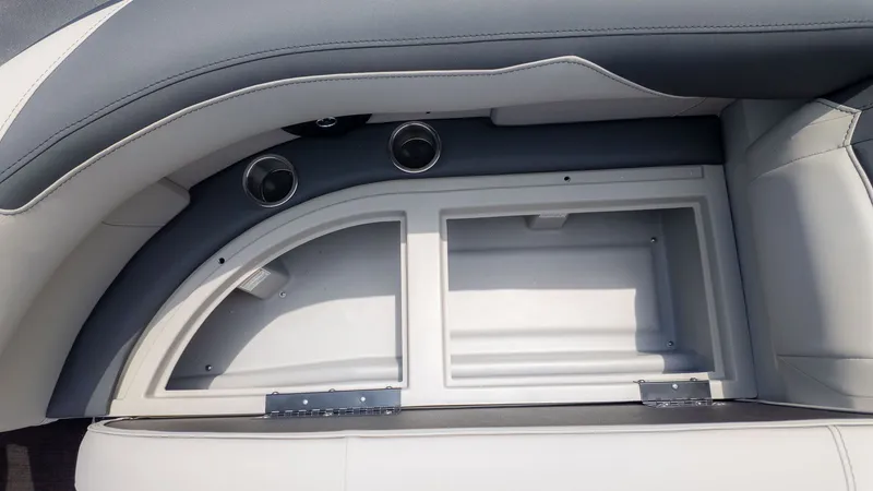 Slide: The Image of Barletta SANZA 22QC 2026 - 15