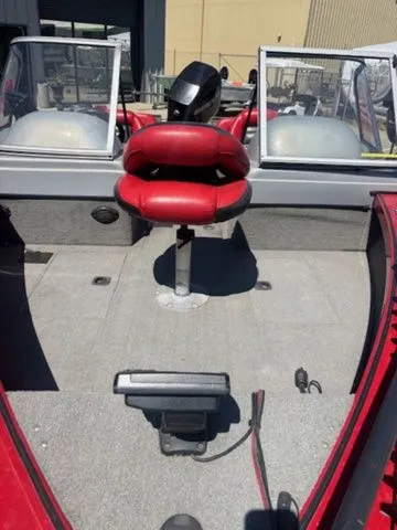 Slide: The Image of Tracker v175 2006 - 4