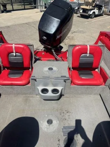 Slide: The Image of Tracker v175 2006 - 5