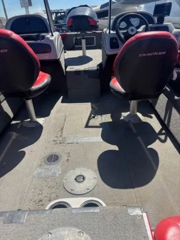 Slide: The Image of Tracker v175 2006 - 6