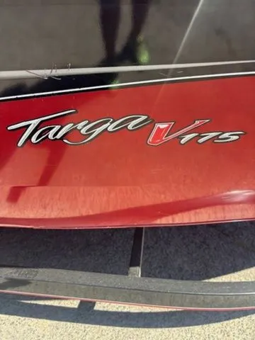 Slide: The Image of Tracker v175 2006 - 7