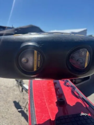 Slide: The Image of Tracker v175 2006 - 8