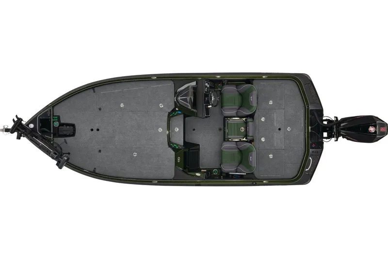 Slide: The Image of Ranger Z521 2026 - 5