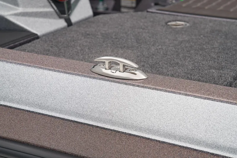 Slide: The Image of Ranger Z521R 2026 - 37