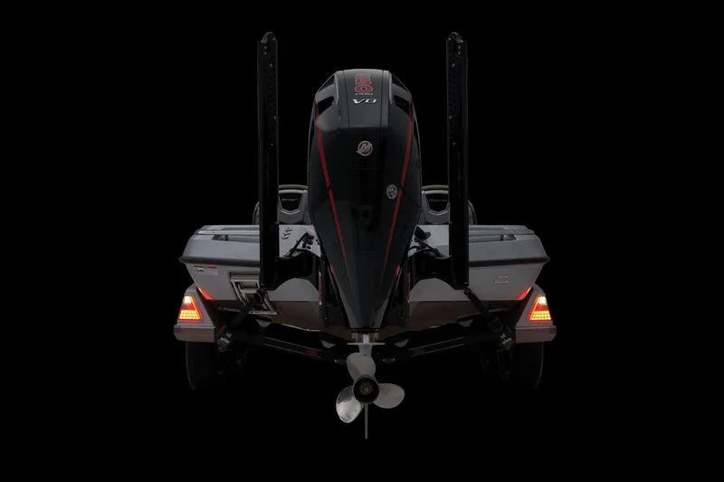 Slide: The Image of Ranger Z521R 2026 - 90