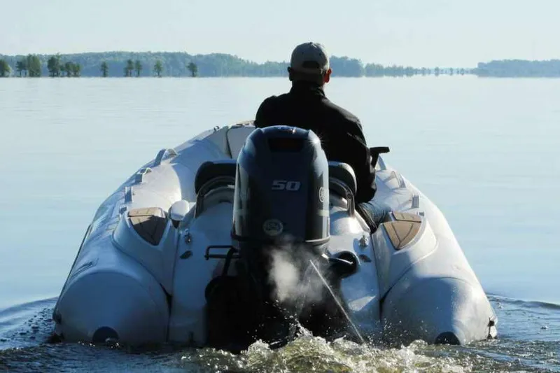 Slide: The Image of Manufacturer Provided Image - 2