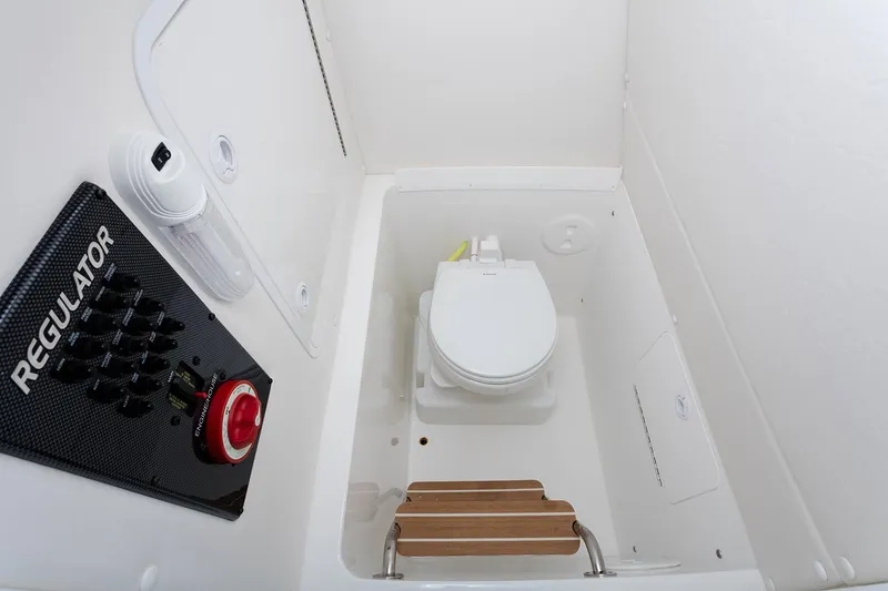 Slide: The Image of Manufacturer Provided Image - 6