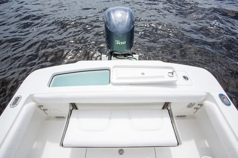 Slide: The Image of Manufacturer Provided Image - 7