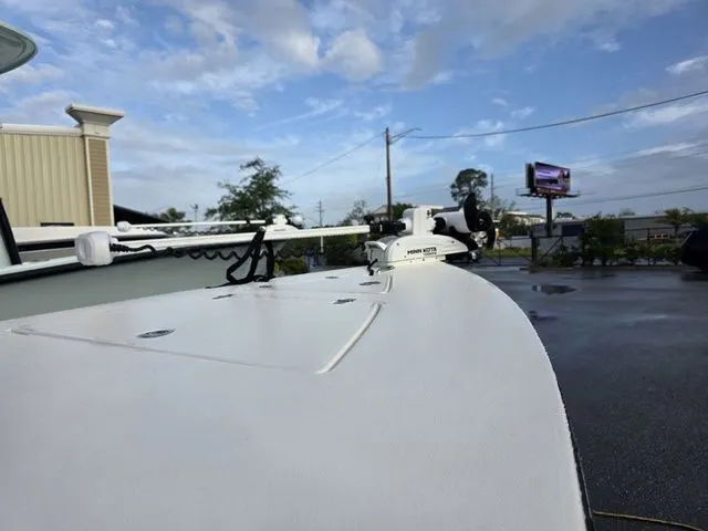 Slide: The Image of Hewes Redfisher 18 2023 - 11