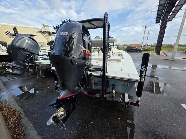 Slide: The Image of Hewes Redfisher 18 2023 - 12