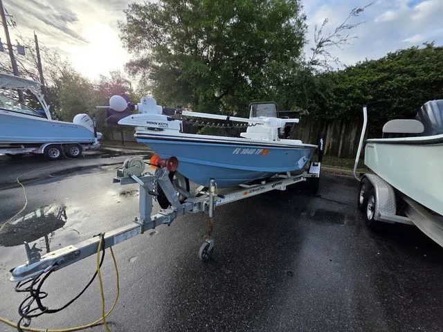 Slide: The Image of Hewes Redfisher 18 2023 - 13