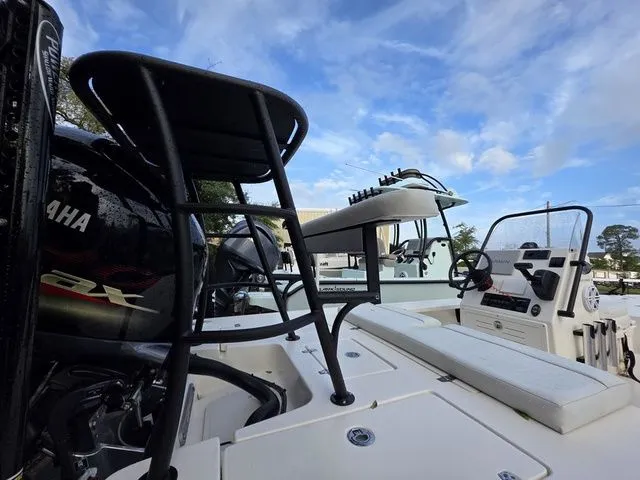 Slide: The Image of Hewes Redfisher 18 2023 - 3