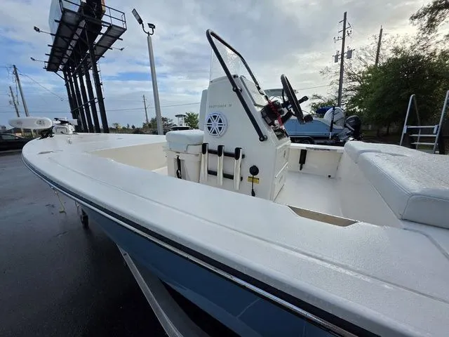 Slide: The Image of Hewes Redfisher 18 2023 - 4