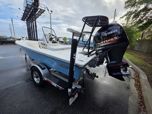 Slide: The Image of Hewes Redfisher 18 2023 - 5