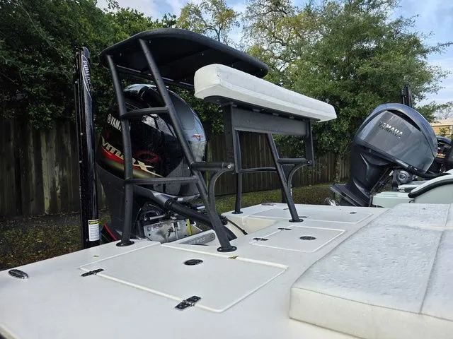 Slide: The Image of Hewes Redfisher 18 2023 - 7