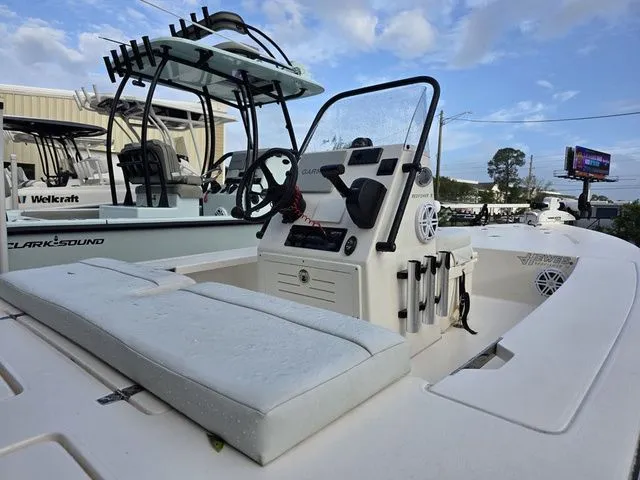 Slide: The Image of Hewes Redfisher 18 2023 - 8