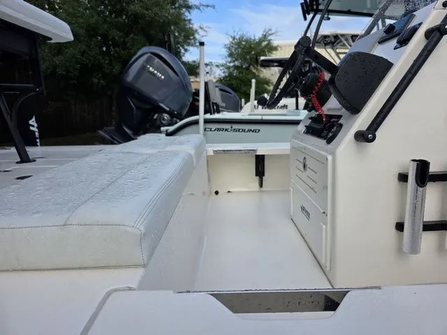 Slide: The Image of Hewes Redfisher 18 2023 - 9