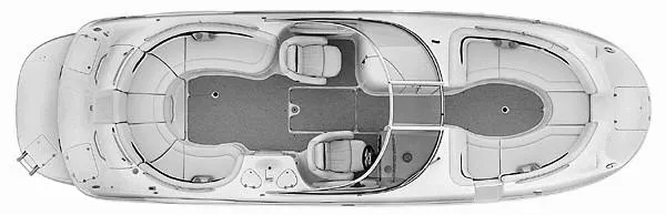 Slide: The Image of Manufacturer Provided Image - 1