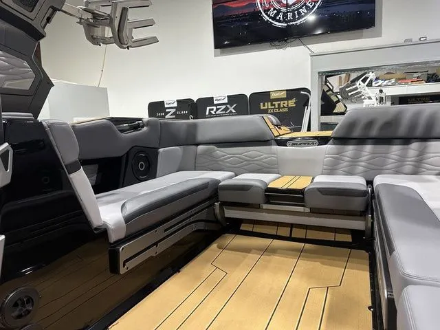 Slide: The Image of Supra SL550 2026 - 13